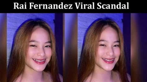 trending sex scandal today